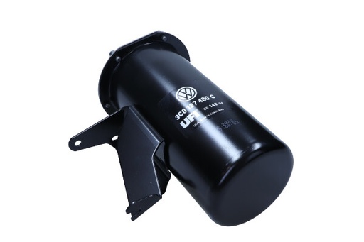 [3C0127400C] Filtro de combustible con brida 3C0127400C