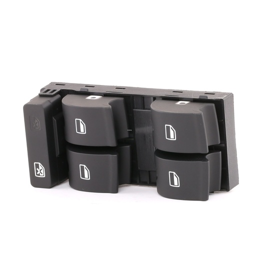 [1761S0007] Interruptor de elevalunas RIDEX 1761S0007