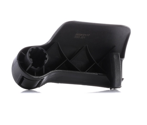 Tirador de desbloqueo del capó ESEN SKV 96SKV117