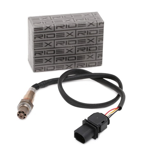 [3922L0194] Sonda lambda RIDEX 3922L0194
