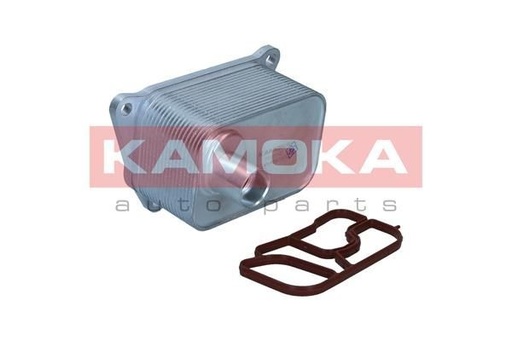 [7730016] Radiador de aceite del motor KAMOKA 7730016