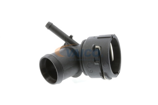 [V109738] Brida de refrigerante VAICO V10-9738