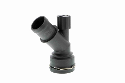 [V109752] Brida de refrigerante VAICO V10-9752
