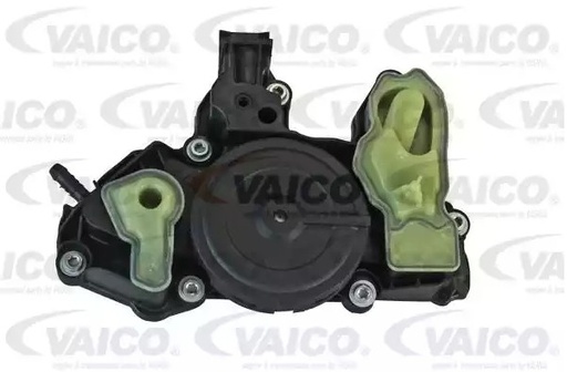 Separador de aceite, aireación cárter aceite VAICO V10-3863