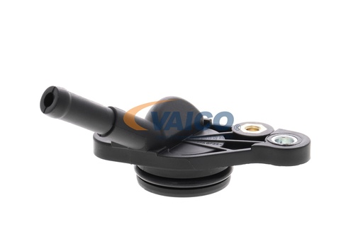 Brida de refrigerante VAICO V10-6556