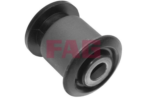 [829030310] Buje del brazo oscilante FAG 829 0303 10