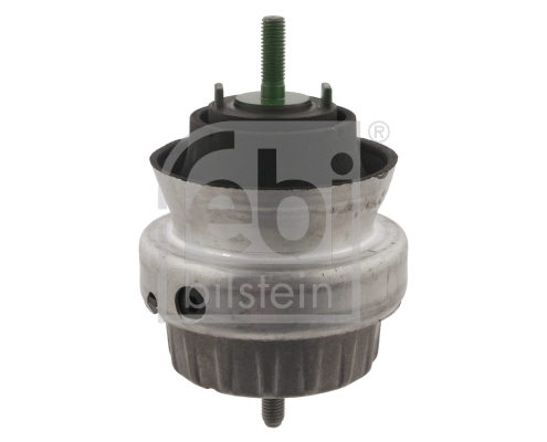 [32263] Soporte izquierdo del motor FEBI BILSTEIN 32263