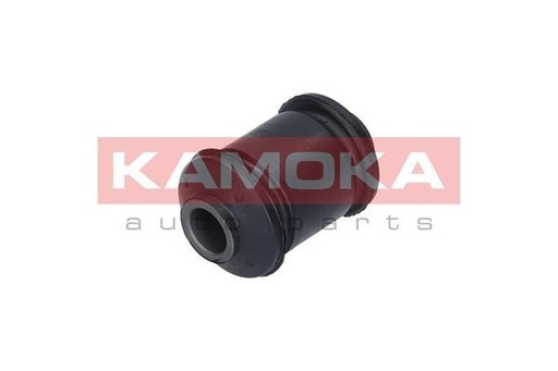 Buje anterior del brazo oscilante delantero KAMOKA 8800066