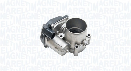 [802100000021] Cuerpo de mariposa MAGNETI MARELLI 802100000021