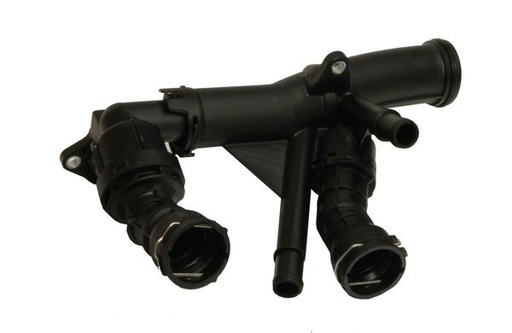 [670151] Caja del termostato MAXGEAR 67-0151