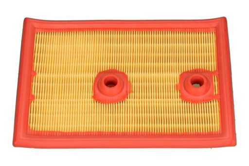 [260996, AF-8722, AF8722] Filtro de aire del motor MAXGEAR 26-0996