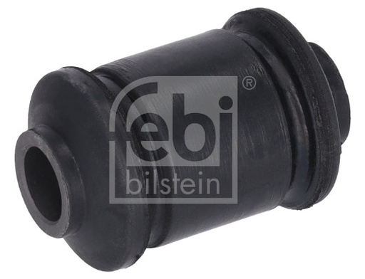[22988] Buje del brazo oscilante anterior FEBI BILSTEIN 22988