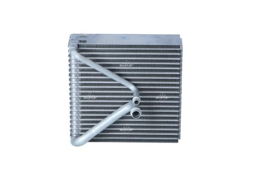 [NRF36141] Evaporador, aire acondicionado NRF 36141