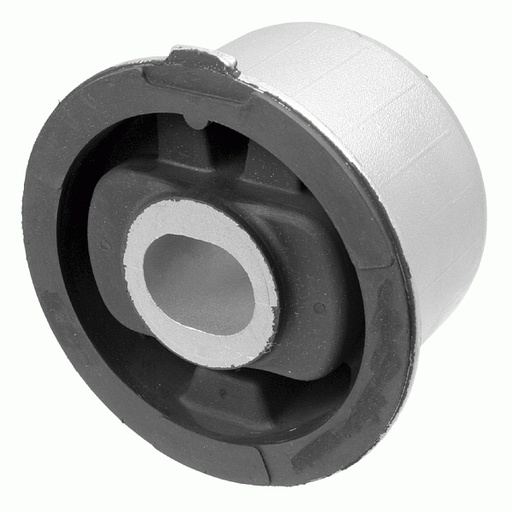 [3531601] Buje posterior del brazo oscilante delantero LEMFÖRDER 35316 01