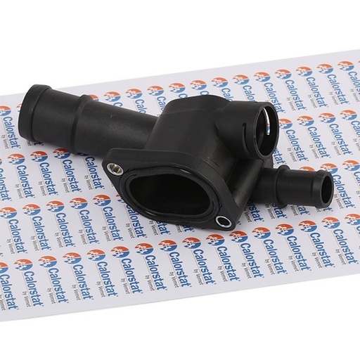 Brida de refrigerante CALORSTAT by Vernet WF0191