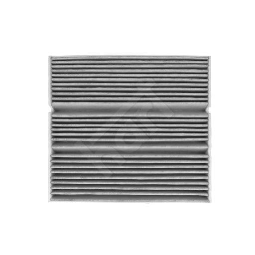 [934536] Filtro, aire habitáculo HART 934 536