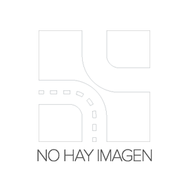 [030828] Disco de ajuste, juego de válvulas METELLI 03-0828