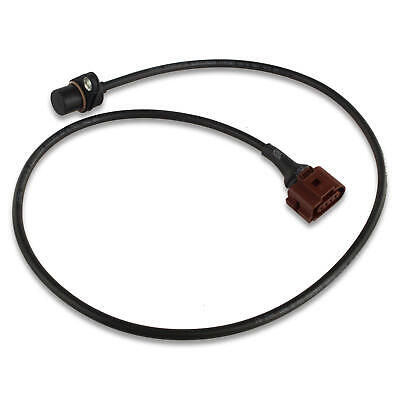 [6Q1423291E] Sensor de ángulo de giro 6Q1423291E