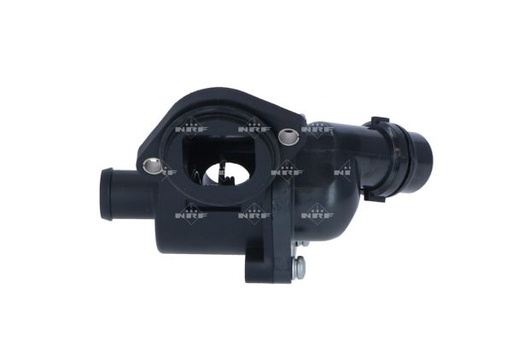 [NRF725028] Caja del termostato NRF 725028