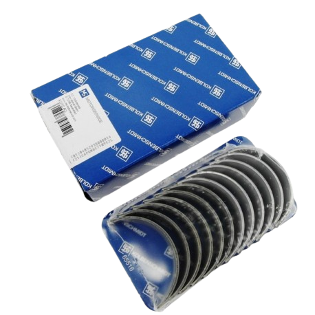 [77703600] Juego de cojinetes de biela KOLBENSCHMIDT 77703600