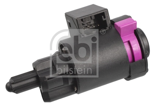 [106546] Interruptor luces freno FEBI BILSTEIN 106546
