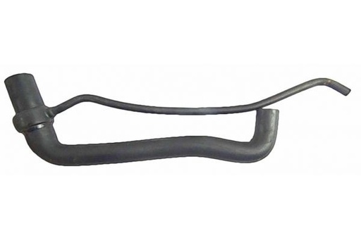 [39582] Tubo flexible, ventilación bloque motor MAPCO 39582