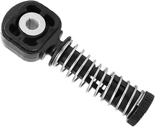 Cable de accionamiento, caja de cambios manual 1J0711761C