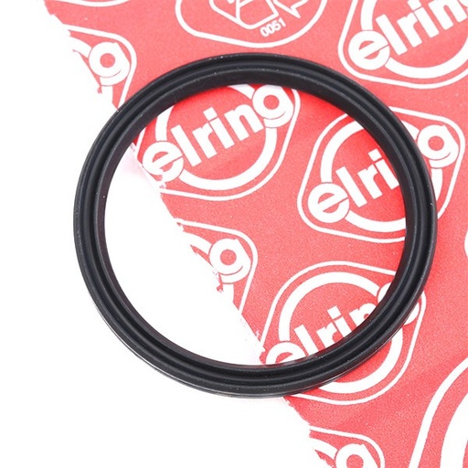 [EL351210] Retén, sensor nivel aceite motor ELRING 351.210