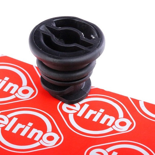 [EL588690] Tapón roscado, colector de aceite ELRING 588.690