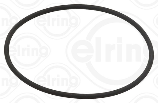 [EL389370] Junta, carcasa de colector de admisión ELRING 389.370