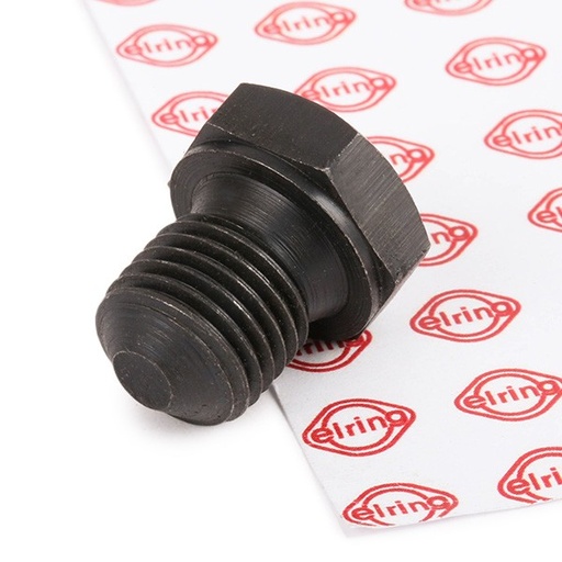 [EL589640] Tapón roscado, colector de aceite ELRING 589.640