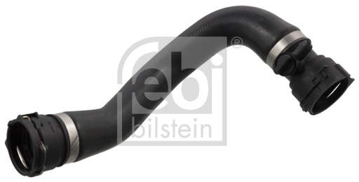 [103323] Tubería de radiador FEBI BILSTEIN 103323