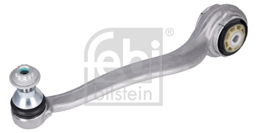 [107472] Barra oscilante FEBI BILSTEIN 107472