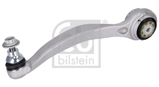 [107473] Barra oscilante FEBI BILSTEIN 107473