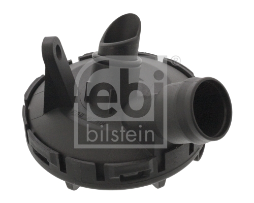 [47025] Válvula, ventilación cárter FEBI BILSTEIN 47025