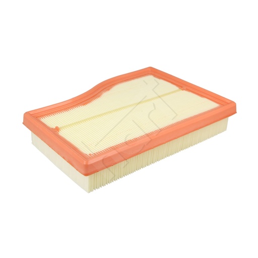 [933191] Filtro de aire del motor HART 933 191