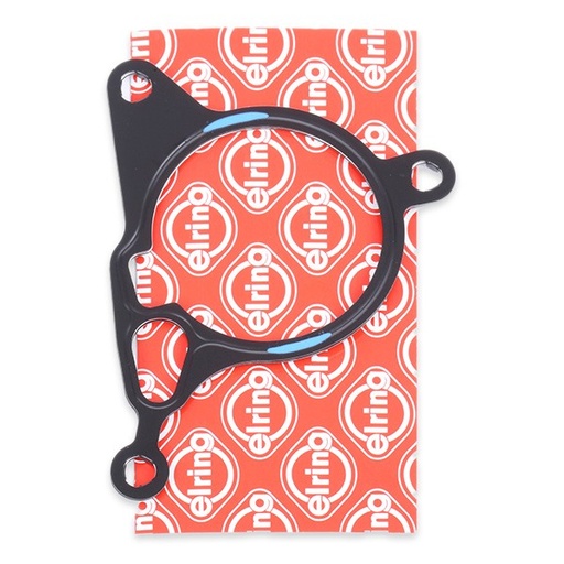 [EL443020] Junta, bomba de vacío ELRING 443.020