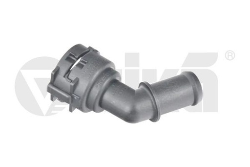 Brida de refrigerante VIKA 11221780701