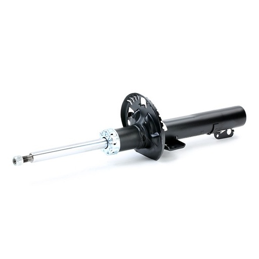 [317645] Amortiguador delantero SACHS 317 645