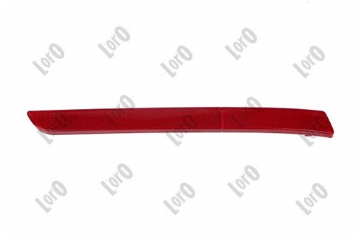 [05356875] Reflector LORO 053-56-875
