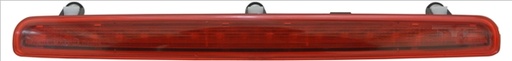 [150349009] Luz de freno adicional TYC 15-0349-00-9