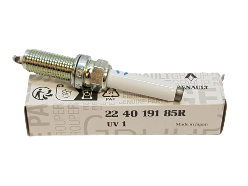 [224019185R] Bujía de encendido 224019185R