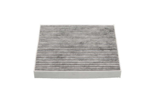 [HC8244C] Filtro de habitáculo KAVO PARTS HC-8244C