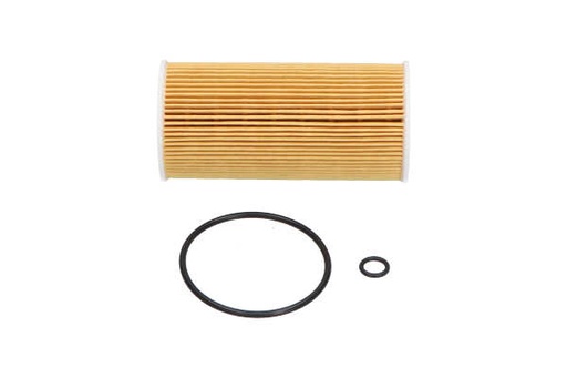 [KO096] Filtro de aceite del motor KAVO PARTS KO-096