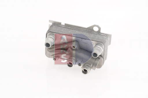 [126036N] Radiador de aceite de la transmisión automática AKS DASIS 126036N