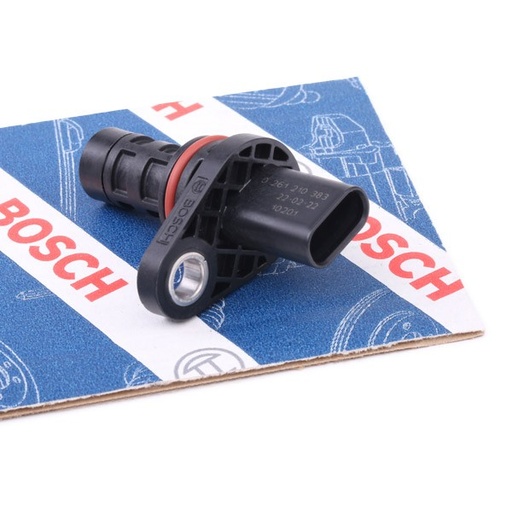 Emisor de impulsos del cigüeñal BOSCH 0 261 210 383