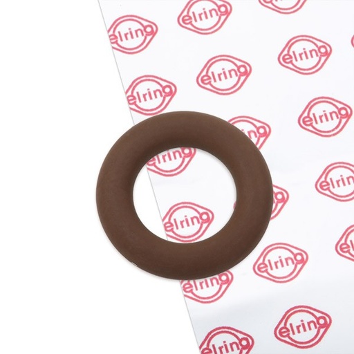 [EL234480] Anillo obturador ELRING 234.480