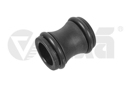 [11211854601] Brida de refrigerante VIKA 11211854601