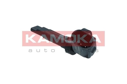 Sensor, revoluciones de rueda KAMOKA 1060046