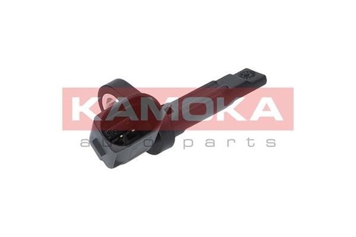 Sensor, revoluciones de rueda KAMOKA 1060047